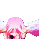 jibrilblush