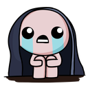 biblethump44