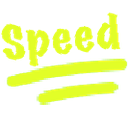 speed86