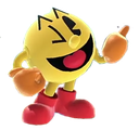 pacmanssbu34