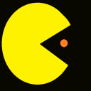 pacman88