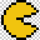 pacman71