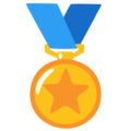 medal66
