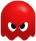 4196pacmanblinky