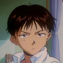 shinji16
