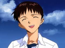 shinji93