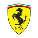 ferrari88