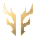 adc