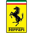 ferrari71