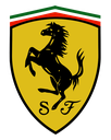ferrari96