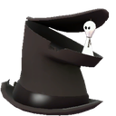 tf2gibus