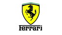 ferrari68