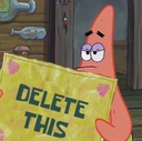 deletedatshit