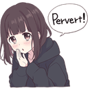 pervert22