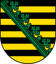 sachsen91