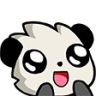pandaaww