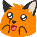 blobfoxaww