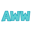 aww52