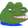 renpepehehe