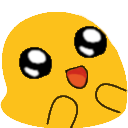 blobaww27
