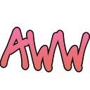 aww51