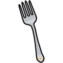 fork44