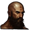 d3monkmale43