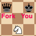 forkyou