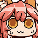 tamamosweat