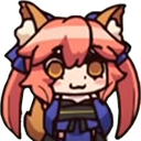 tamamochibi