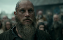 ragnar