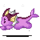 vaporeon1