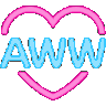aww7
