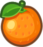 fruitorange44
