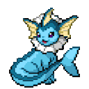 vaporeon95