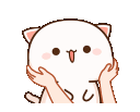 aww18