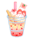 fruitdrink