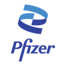 pfizer22
