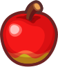 fruitpomme