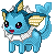 wvaporeon