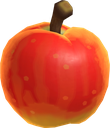 fruitapple