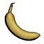 fruitbananaicon