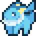 vaporeon45
