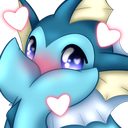 vaporeon85