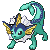 vaporeon88