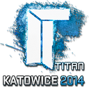 kato14titan