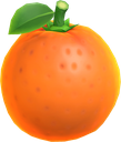 fruitorange11