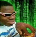 hacks32