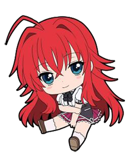 rias