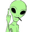 alienfu56